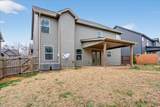 1163 Belvoir Ln - Photo 63