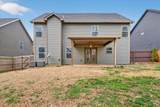 1163 Belvoir Ln - Photo 64