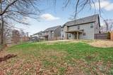 1163 Belvoir Ln - Photo 65