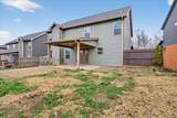 1163 Belvoir Ln - Photo 66