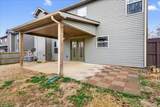 1163 Belvoir Ln - Photo 67