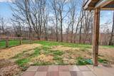 1163 Belvoir Ln - Photo 68