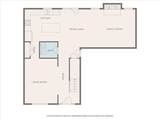 1163 Belvoir Ln - Photo 69