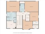 1163 Belvoir Ln - Photo 70