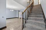 1163 Belvoir Ln - Photo 8