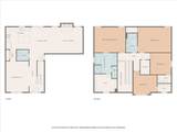 1163 Belvoir Ln - Photo 71