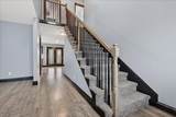1163 Belvoir Ln - Photo 9