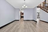 1163 Belvoir Ln - Photo 10