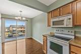 5767 Brentwood Trce - Photo 11