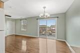 5767 Brentwood Trce - Photo 12