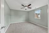 5767 Brentwood Trce - Photo 13