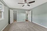 5767 Brentwood Trce - Photo 14