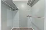 5767 Brentwood Trce - Photo 15