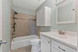 5767 Brentwood Trce - Photo 16