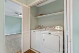 5767 Brentwood Trce - Photo 17