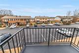 5767 Brentwood Trce - Photo 18