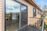 5767 Brentwood Trce - Photo 19