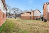 5767 Brentwood Trce - Photo 21