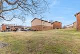 5767 Brentwood Trce - Photo 22