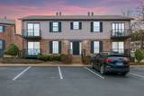 5767 Brentwood Trce - Photo 23