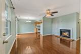 5767 Brentwood Trce - Photo 5