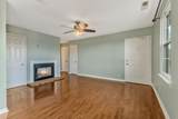 5767 Brentwood Trce - Photo 6