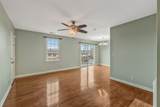 5767 Brentwood Trce - Photo 7