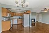 5767 Brentwood Trce - Photo 9
