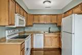 5767 Brentwood Trce - Photo 10