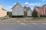 4129 Maximillion Cir - Photo 1