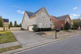 4129 Maximillion Cir - Photo 2