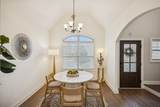4129 Maximillion Cir - Photo 11