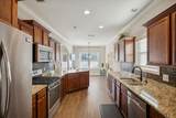4129 Maximillion Cir - Photo 12