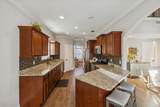 4129 Maximillion Cir - Photo 13