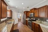 4129 Maximillion Cir - Photo 14