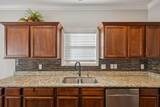 4129 Maximillion Cir - Photo 15