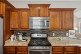 4129 Maximillion Cir - Photo 16