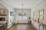 4129 Maximillion Cir - Photo 17