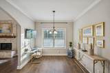 4129 Maximillion Cir - Photo 18