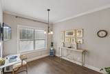 4129 Maximillion Cir - Photo 19