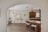 4129 Maximillion Cir - Photo 20