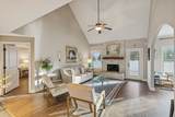 4129 Maximillion Cir - Photo 22