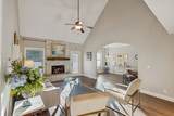 4129 Maximillion Cir - Photo 23