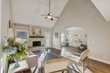 4129 Maximillion Cir - Photo 24