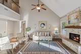 4129 Maximillion Cir - Photo 25