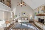 4129 Maximillion Cir - Photo 26
