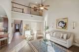 4129 Maximillion Cir - Photo 27