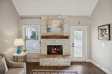 4129 Maximillion Cir - Photo 28