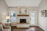 4129 Maximillion Cir - Photo 29
