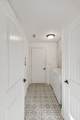 4129 Maximillion Cir - Photo 30